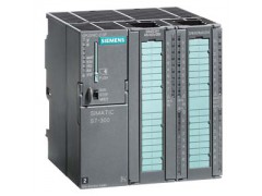 SIMATIC PLC S7-300 6ES7314-6CH04-0AB0