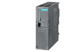 SIMATIC PLC S7-300 6ES7315-2AH14-0AB0