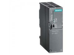 SIMATIC PLC S7-300 6ES7317-2AK14-0AB0