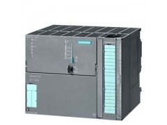 SIMATIC PLC S7-300 6ES7317-6TK13-0AB0