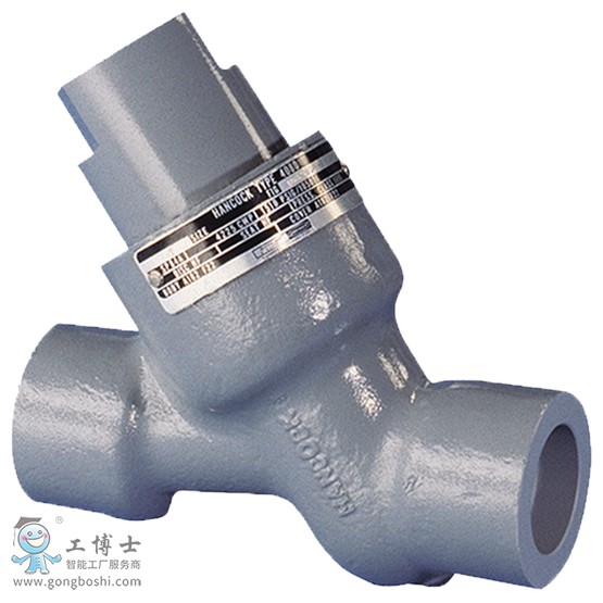 Yarwayֹط4000ϵcheck valve