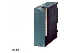 SIMATIC PLC S7-300 ģ CP340 ͨѶ 6ES73401CH020AE0