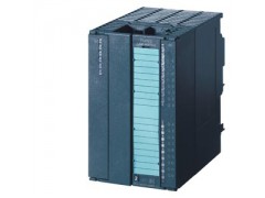 SIMATIC PLC S7-300  ģ 6ES7352-1AH02-0AE0