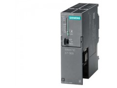 SIMATIC ģ PLC S7-300 6ES7317-2EK14-0AB0