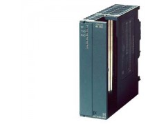 SIMATIC ģ PLC S7-300 6ES7340-1CH02-0AE0