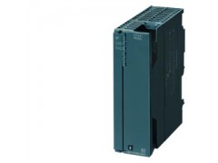 SIMATIC ģ PLC S7-300 6ES7341-1AH02-0AE0