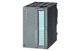 SIMATIC ģ PLC S7-300 6ES73502AH010AE0