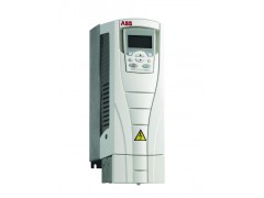 ABBƵACS510-01-072A-4 37kw ֧|ۺ