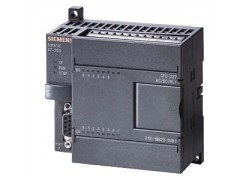 PLC S7-200 CPU 6ES7211-0BA23-0XB0 豸