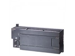 PLC S7-200 CN CPU 6ES7216-2BD23-0XB8