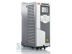 ABBƵACS580ϵACS580-01-02A7-4 0.75KW|֧