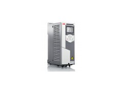 ABBƵACS580ϵACS580-04-505A-4 250KW|֧