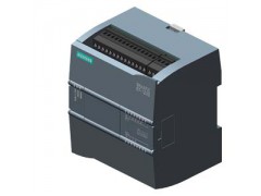 PLC S7-1200  CPUģ 6ES7211-1BE40-0XB0