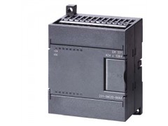 PLC S7-200 EM253 λչģ 6ES7253-1AA22-0XA0