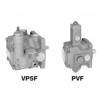 PVF-12-55̨FluidmanҶƬ