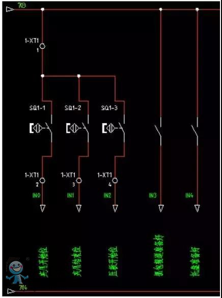 ABB˵