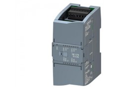 PLC S7-1200 ͨģ 6ES7278-4BD32-0XB0