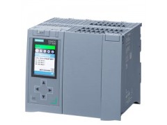 PLC S7-1500 ׼CPU 6ES7517-3AP00-0AB0