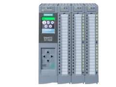 PLC S7-1500 CPU 6ES7512-1CK01-0AB0