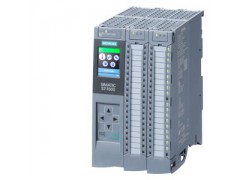 PLC S7-1500 CPU 6ES7511-1CK01-0AB0