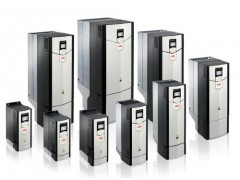 ABBƵACS880ϵACS880-07-0470A-7   450KW|֧