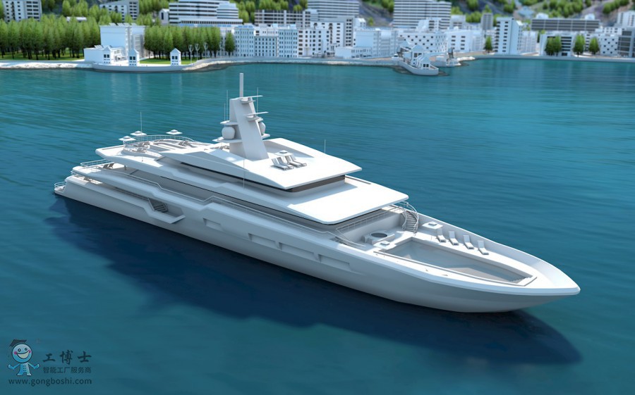 Sustainable_superyacht_-_concept_illustration