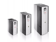 ABBƵACS880ϵACS880-11-11A0-5 5.5KW|֧