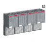 ABBPLCģCD522  AC500 - S500 I/O ģ