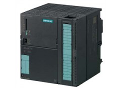 PLC S7-300 CPU 315T-3 PN/DP 6ES7315-7TJ10-0AB0