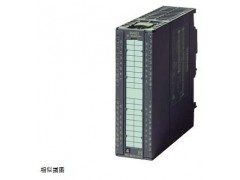 PLC S7-300 6ES7321-1BH02-0AA0  SM 321 