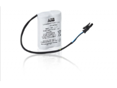 3HAC044075-001|ABB|ABB