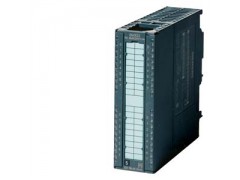 PLC S7-300 ģ 6ES7322-5GH00-0AB0