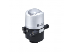 Burkert8681 - ̵ڷͷ