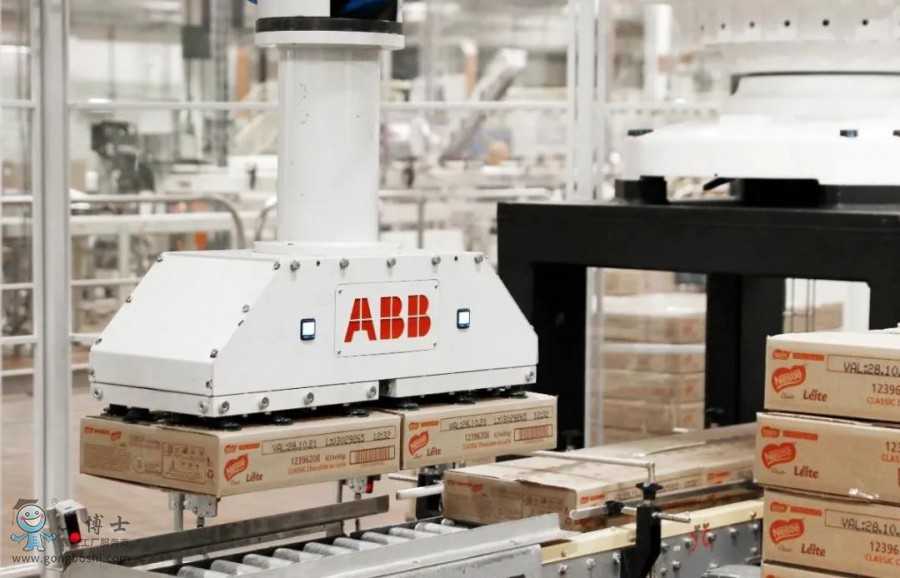 abb