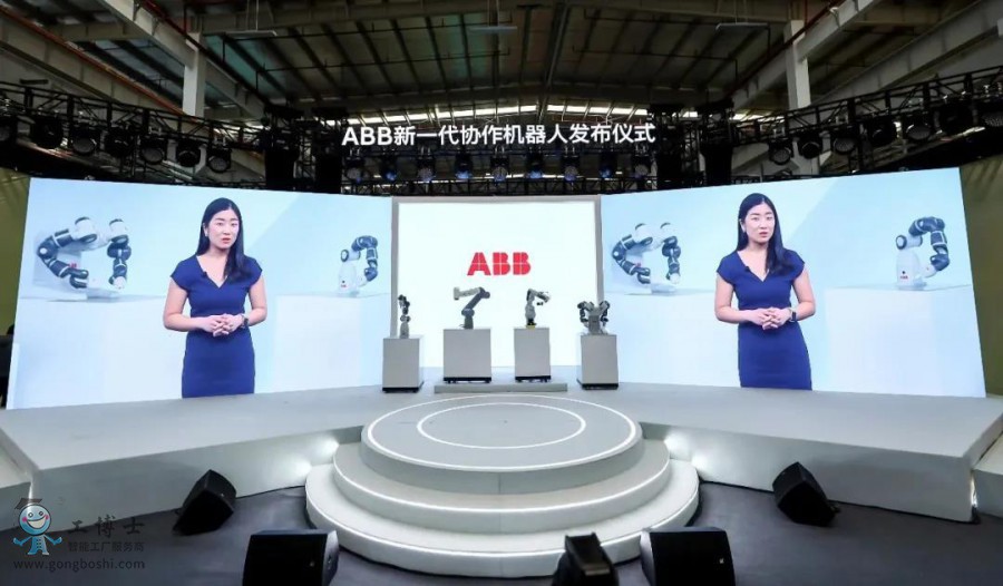 ABB