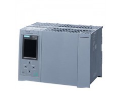 PLC S7-1500H CPU 6ES7517-3HP00-0AB0