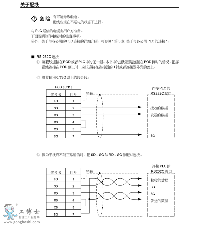 ΢Žͼ_20210524164632