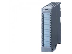 PLC S7-1500 λüģ 6ES7551-1AB00-0AB0