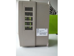 ÿƱƵ,EV2000-4T0055G/0075P,380V,5.5KW,nidecƵ