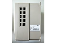 ÿƱƵ,EV2100-4T0075 A,7.5KW,ˮר,nidecƵ