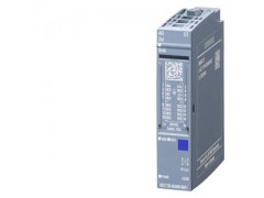 PLC ET 200SP ģʽģ 6ES7135-6FB00-0BA1