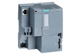 PLC S7-1500 CPUģ ֲCPU  6ES7512-1DK01-0AB0