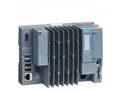 PLC S7-1500 CPUģ CPU 6ES7677-2DB42-0GB0