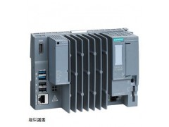 PLC S7-1500 CPUģ  CPU 6ES7677-2DB42-0GK0