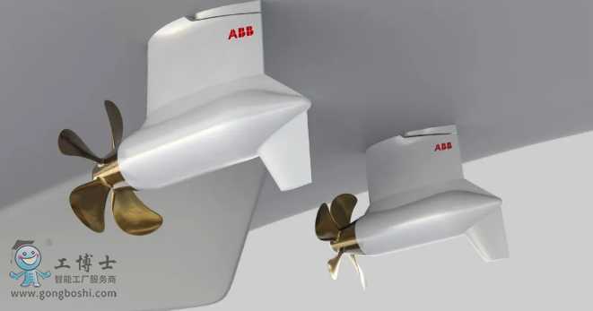 ABB