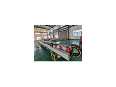 ҵ˵ GBS-01-01-W1200-xxxx 1200kg ʿ