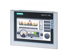 Ӵ HMI TP700 Comfort 6AV2124-0GC01-0AX0