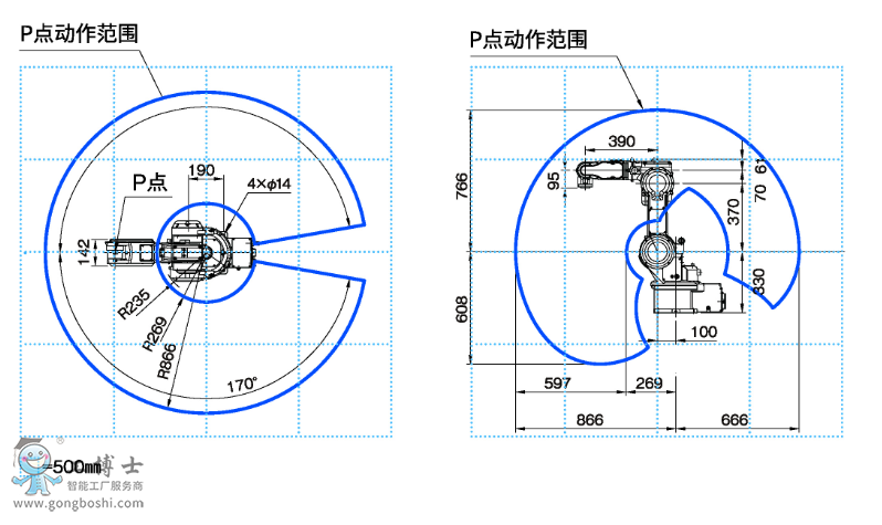 FD-H5