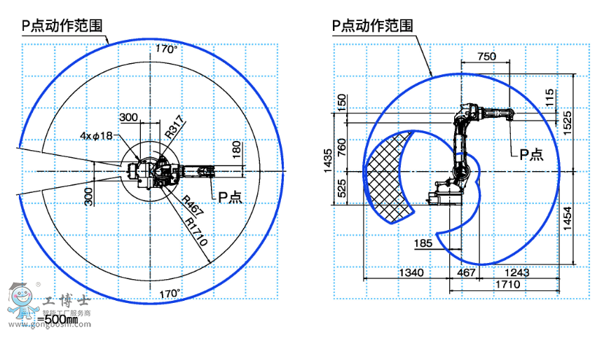 FD-V25-1