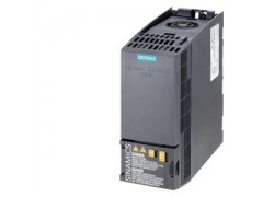 ӱƵ G120C 6SL3210-1KE12-3UF2 ƹ0.75kW